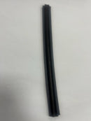 Marshall Tufflex Half Round Gutter Seal