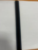 Marshall Tufflex Square Line Gutter Seal