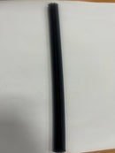 Marshall Tufflex XL Gutter Seal