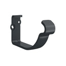 Lindab Steel Half Round Fascia Bracket
