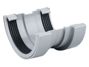 0T009 - Osma 112mm Half Round Union