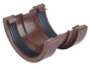 0T009 - Osma 112mm Half Round Union