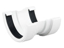0T009 - Osma 112mm Half Round Union
