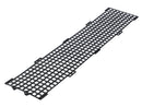 0T017B - Osma Leaf Guard -10no x 500mm