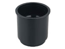 0T024 - Osma 68mm Round Downpipe Pipe Connector