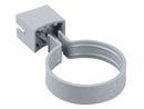 0T033 - Osma 68mm Round Pipe or Socket Bracket