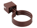 0T033 - Osma 68mm Round Pipe or Socket Bracket