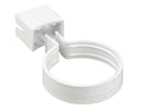 0T033 - Osma 68mm Round Pipe or Socket Bracket
