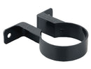 0T034 - Osma 68mm Round Downpipe Clip
