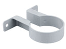 0T034 - Osma 68mm Round Downpipe Clip