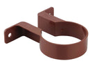 0T034 - Osma 68mm Round Downpipe Clip