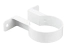 0T034 - Osma 68mm Round Downpipe Clip