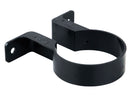 0T038 - Osma 68mm Round Socket Clip