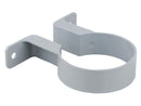 0T038 - Osma 68mm Round Socket Clip