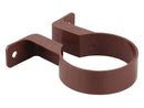 0T038 - Osma 68mm Round Socket Clip