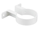 0T038 - Osma 68mm Round Socket Clip