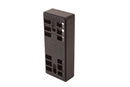 0T044B - Osma Gutter Bracket Spacer - 21mm Projection
