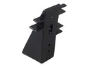 0T045B - Osma Angled Bracket Spacer - 22.5 Degree