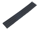 0T060B- Osma 112mm Half Round Gutter Pad Narrow