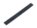 0T064G- Osma 112mm Half Round Gutter Seal