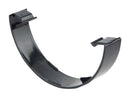 0T116 - Osma 112mm Half Round Flexiclip