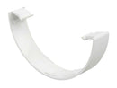 0T116 - Osma 112mm Half Round Flexiclip