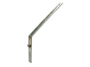 0T147G -Osma Adjustable Top Rafter Bracket