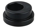 0T149B - Osma Rainwater Adaptor - 68mm Pipe to 110mm Drain Pipe