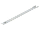 0T986B - Osma Built -in Spike 300mm Galvanised Steel