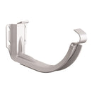 Lindab Steel Half Round Lightweigth Fascia Bracket