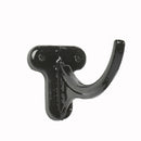 Cast Iron Beaded Half Round Fascia Bracket