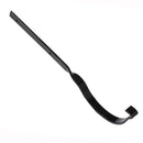 Steel Beaded Half Round Side Fixing Rafter Bracket