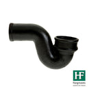 Cast Iron LCC Soil P Trap