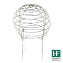 Wire Balloon for Cast Iron LCC Soil Pipe