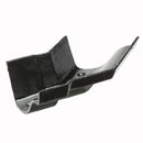 Cast Iron Victorian Ogee 135 Degree External Angle