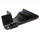 Cast Iron Victorian Ogee 90 Degree External Angle