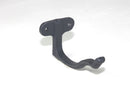 Cast Iron Victorian Ogee Fascia Bracket