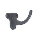 Cast Iron Half Round Fascia Bracket