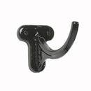 Cast Iron Half Round Fascia Bracket