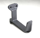Cast Iron Box Gutter Fascia Bracket