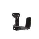 Cast Iron Box Gutter Fascia Bracket