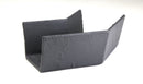 Cast Iron Box Gutter 135 Degree Angle