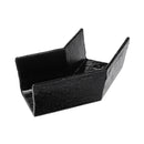 Cast Iron Box Gutter 135 Degree Angle