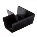Cast Iron Box Gutter 90 Degree Angle
