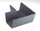 Cast Iron Box Gutter 90 Degree Angle