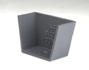 Cast Iron Box Gutter Stopend