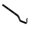 Steel Box Gutter Top Fixing Rafter Bracket