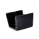 Cast Iron Box Gutter Union Clip