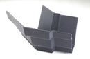 Cast Iron Moulded Ogee G46 135 Degree External Angle