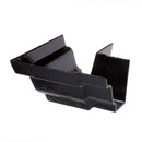 Cast Iron Moulded Ogee G46 90 Degree External Angle